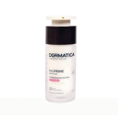 RETIPRIME CREAM