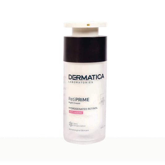 RETIPRIME CREAM