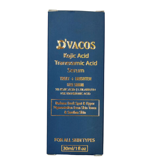 DVACOS KOJIC