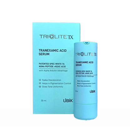TRIOLITE TX SERUM