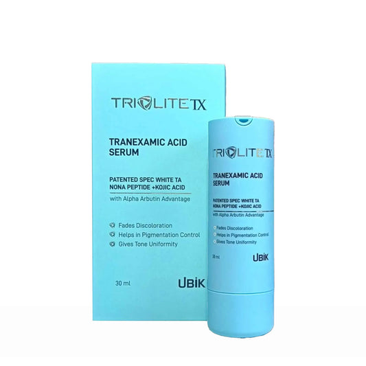 TRIOLITE TX SERUM