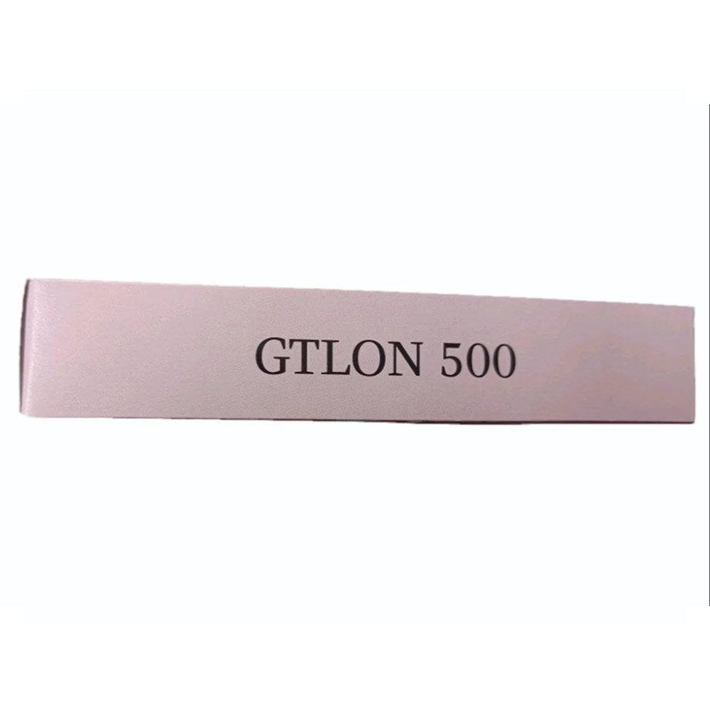 GTLON 500 TAB