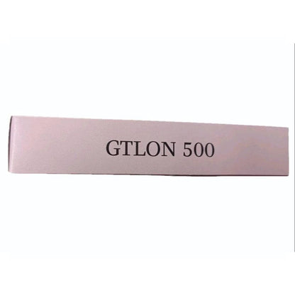 GTLON 500 TAB