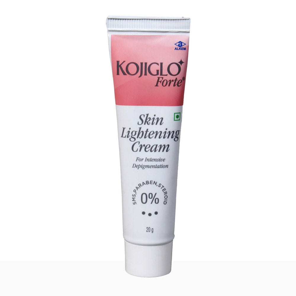 KOJIGLO FORTE CREAM