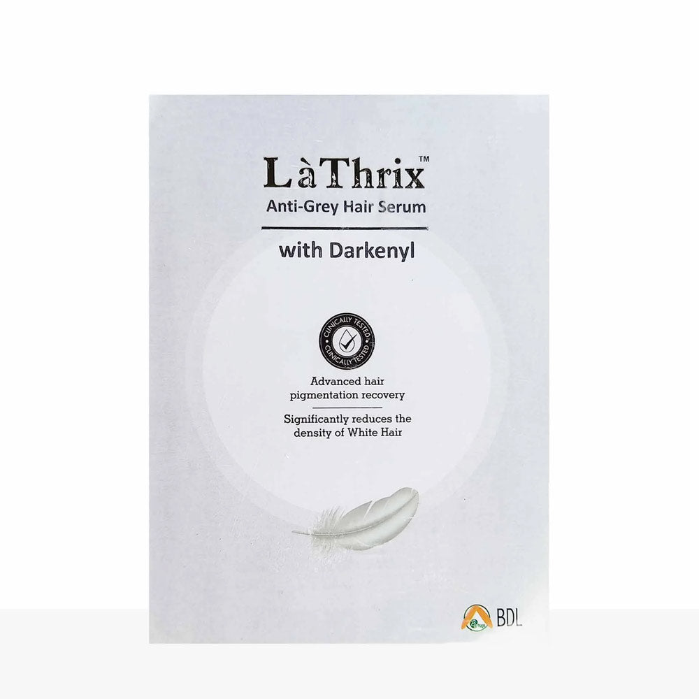LATHRIX SPRAY