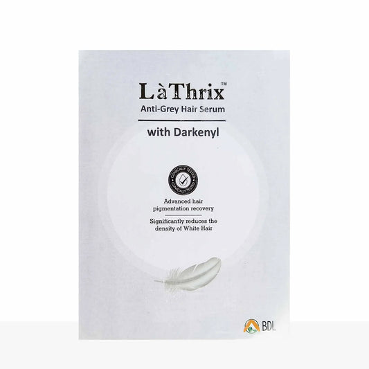 LATHRIX SPRAY