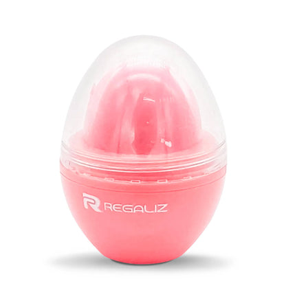HYDRONIC LIP BALM