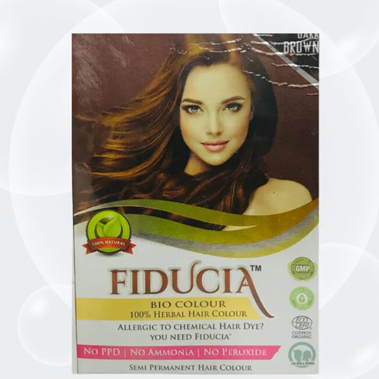 FIDUCIADARKBROWN