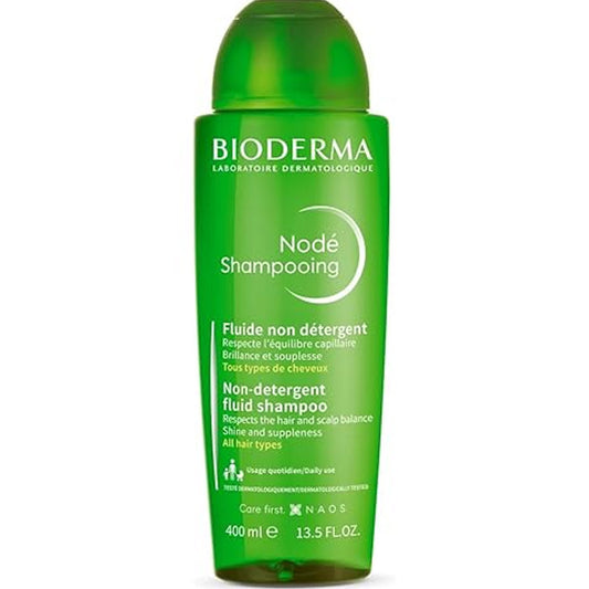 BIODERMA NODE