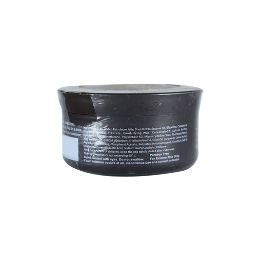 BUTTERMAX CREAM
