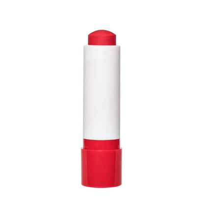 SB LIP DEFENSE