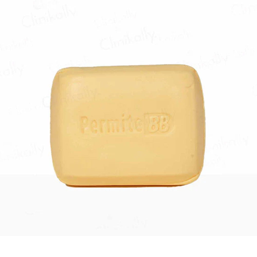 PERMITE BB SOAP BAR