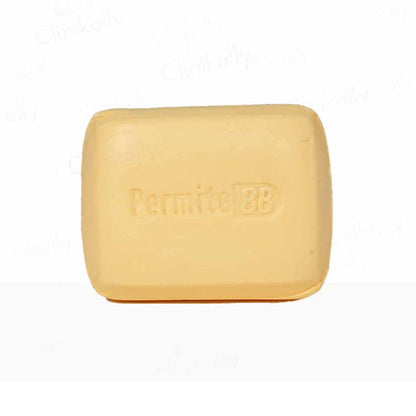 PERMITE BB SOAP BAR
