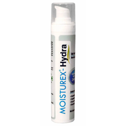 MOISTUREX HYDRA