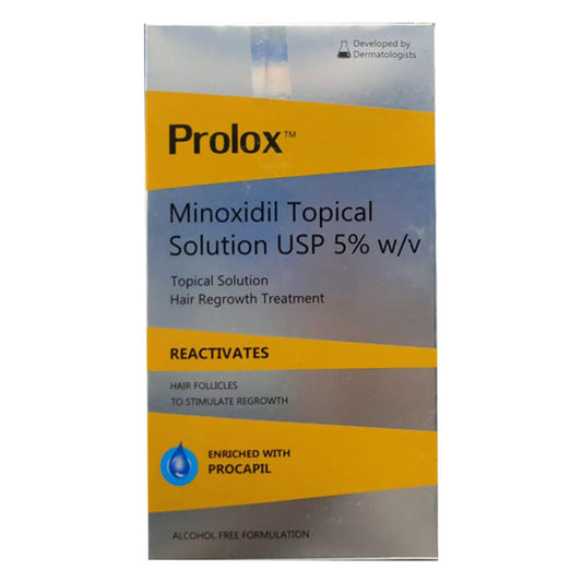 PROLOX 5%