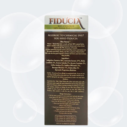 FIDUCIADARKBROWN