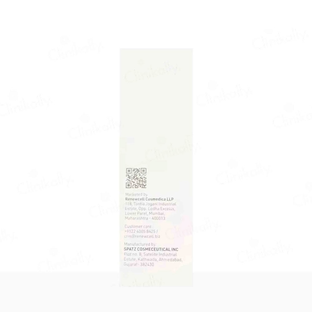 RENEWCELL 2%