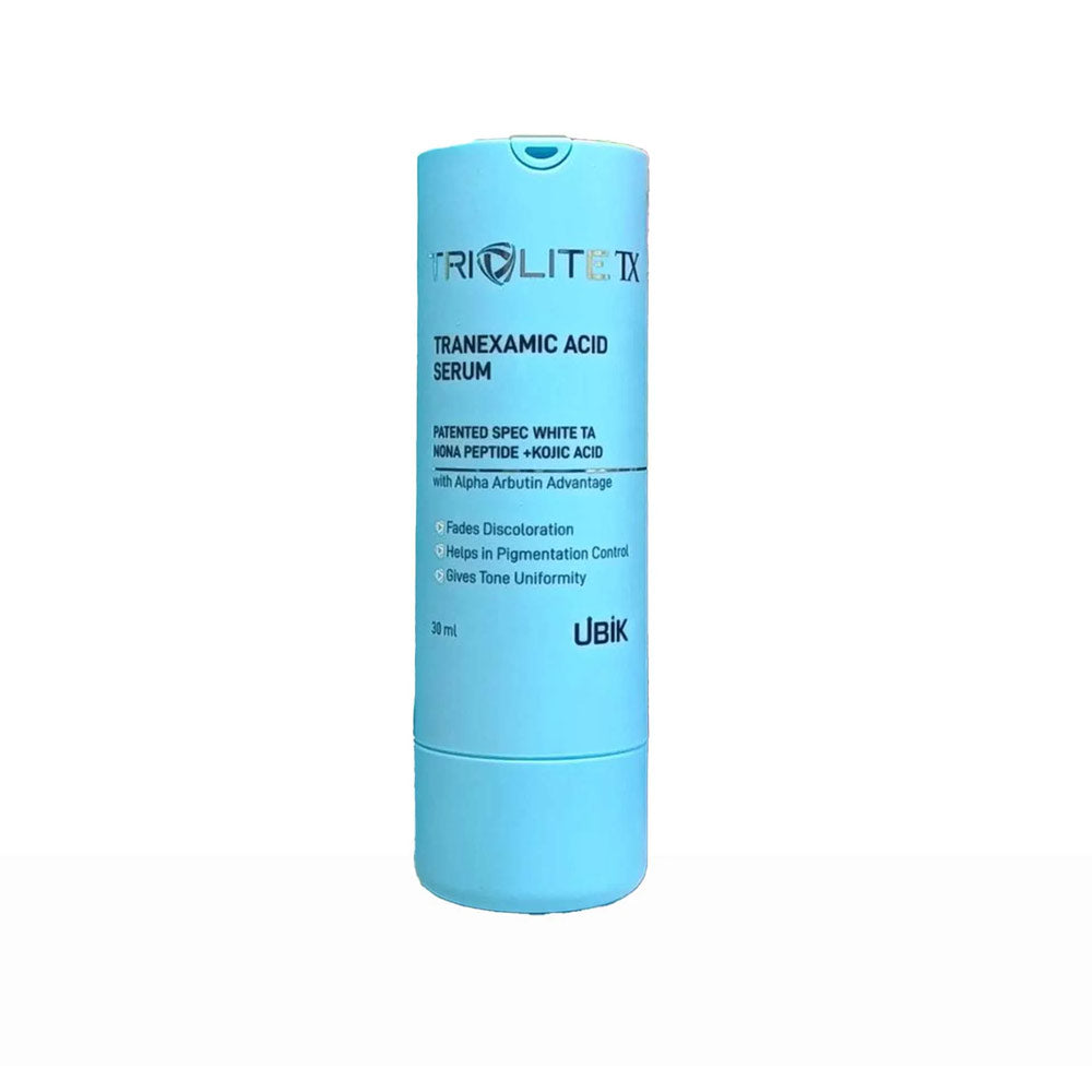 TRIOLITE TX SERUM