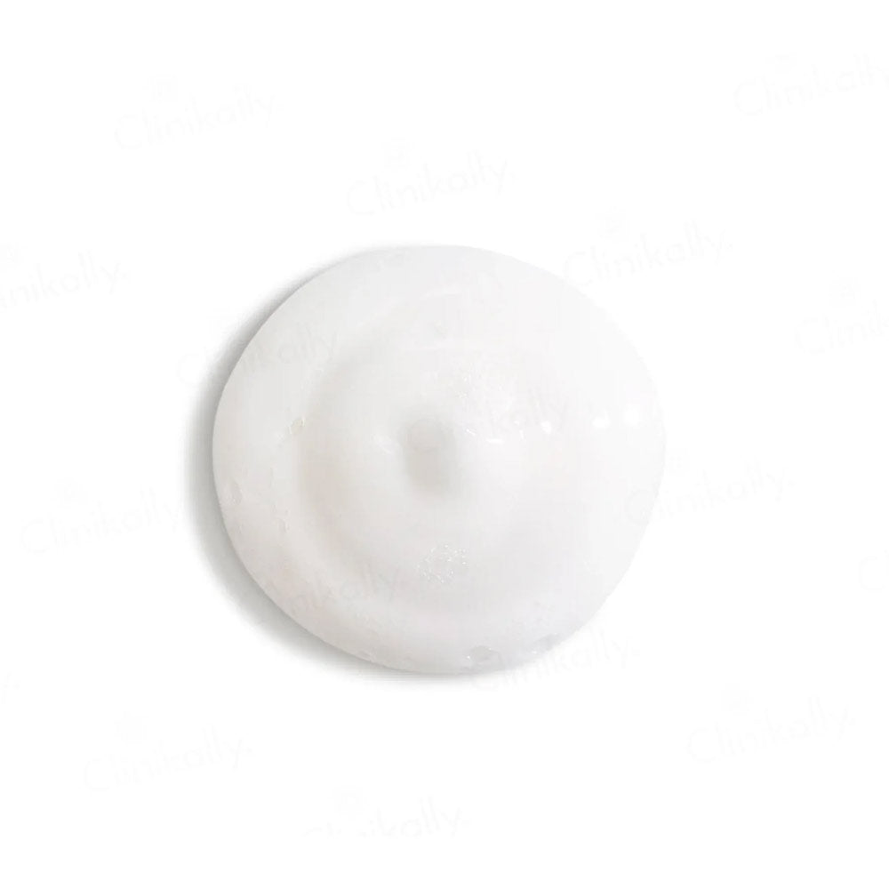 Bioderma Sebium Hydra Soothing Balm Cleanser