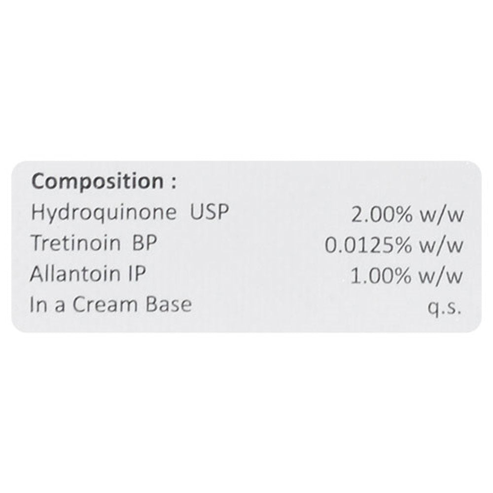MELAPIK EVER CREAM