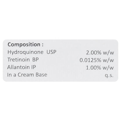 MELAPIK EVER CREAM