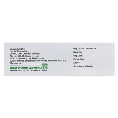 TIGOTREAT CREAM