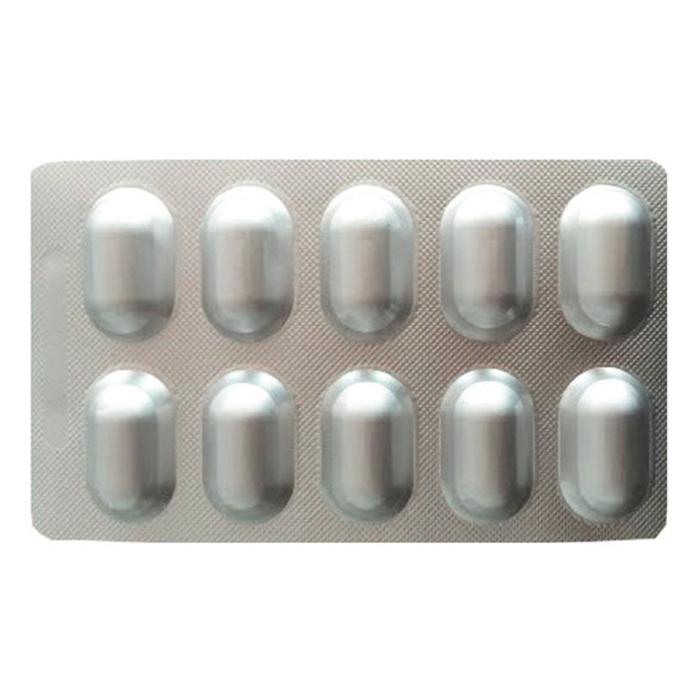 JIMLIG 100 MG