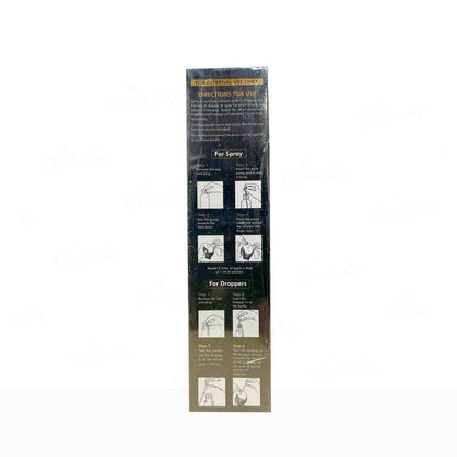 VERILICH SERUM