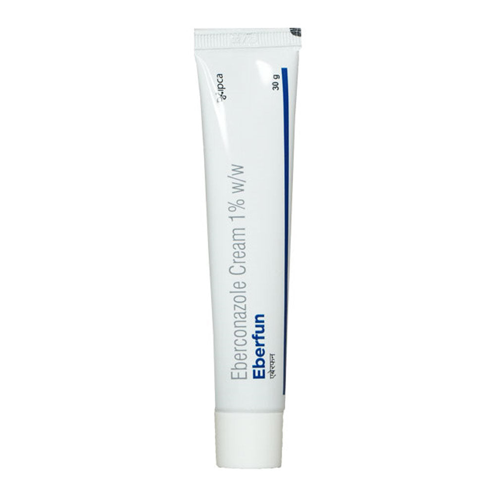 EBERFUN CREAM