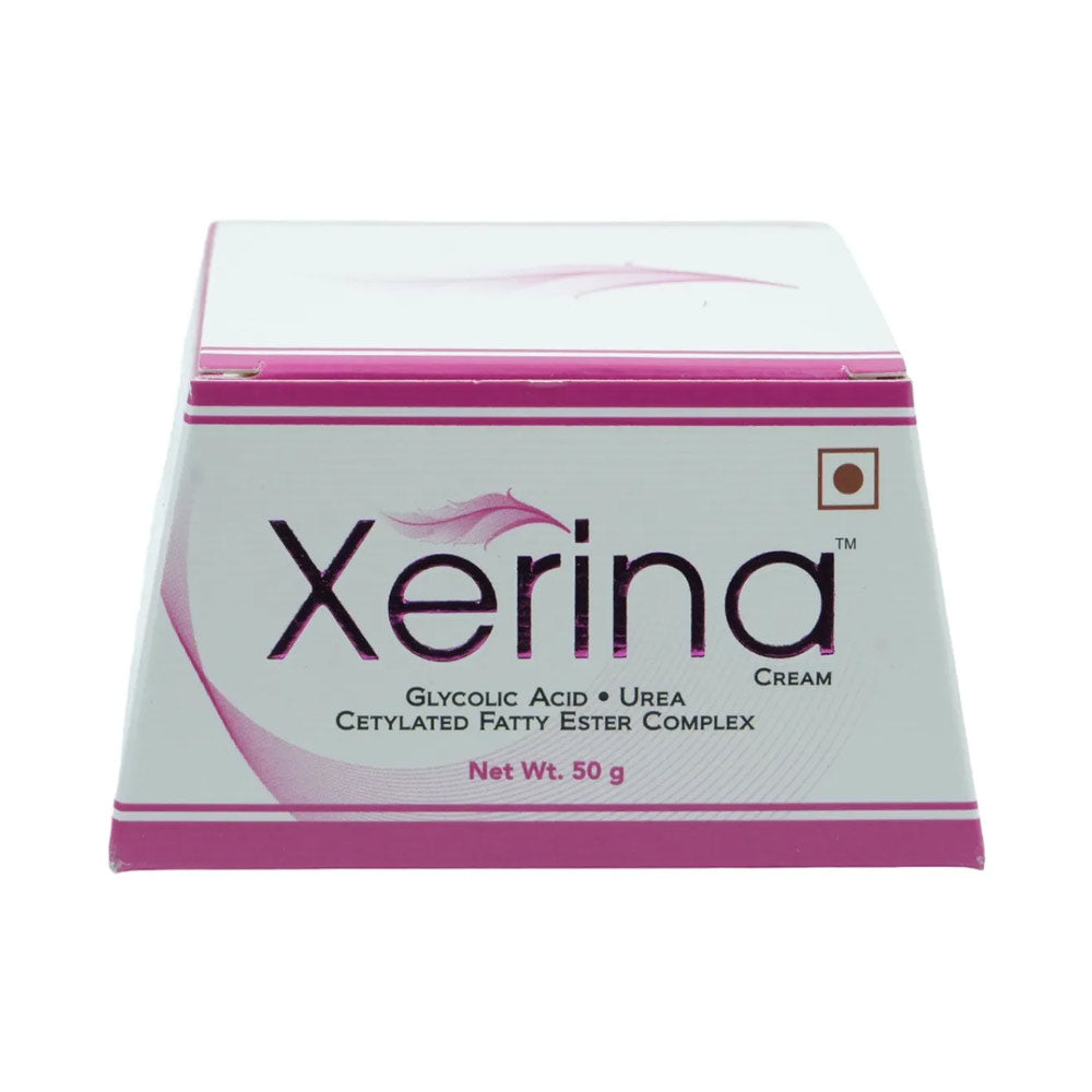 XERINA CREAM