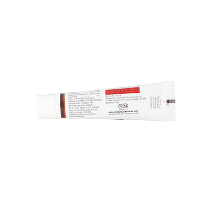 GLOMELA CREAM