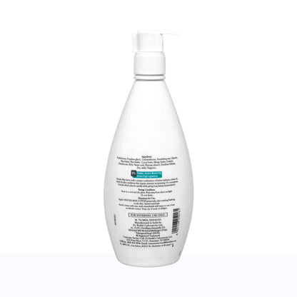 VENUSIA MAX LOTION