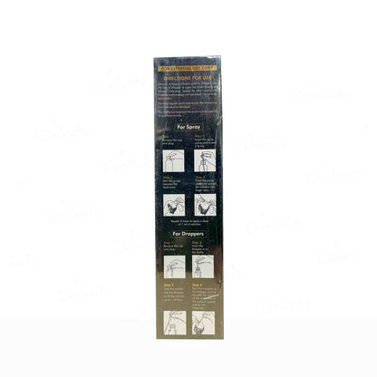 VERILICH SERUM