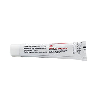 WAIGAMICIN   A