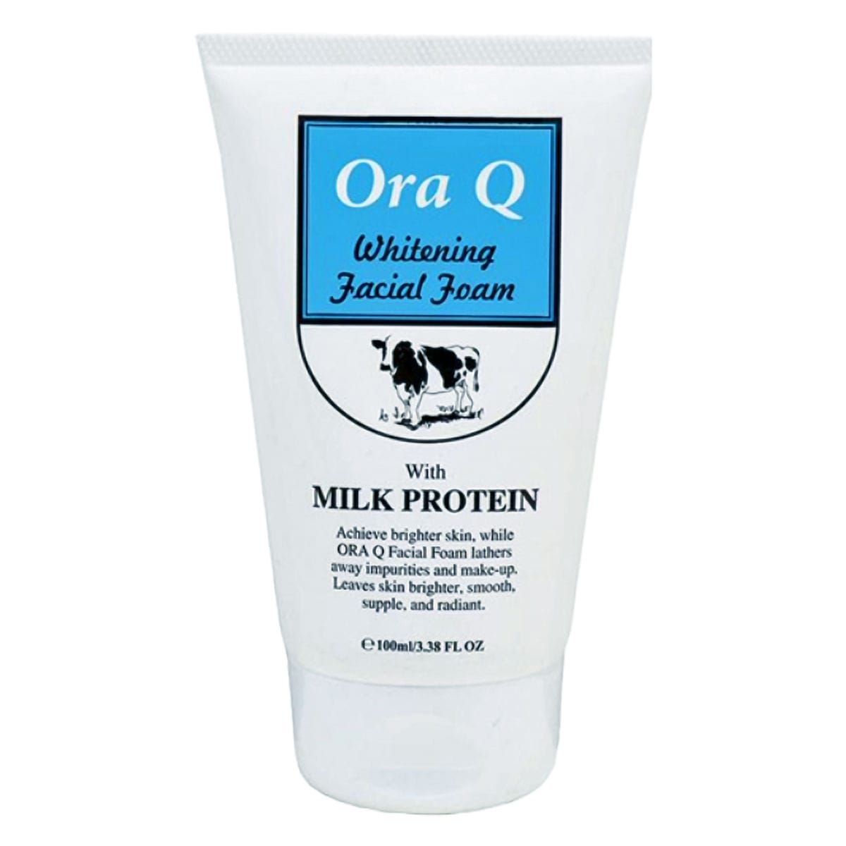 ORA Q F/W