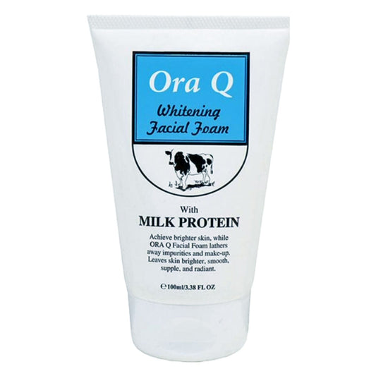 ORA Q F/W
