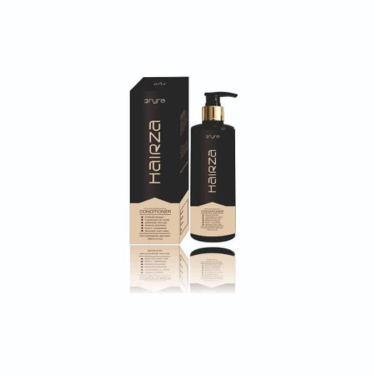 HAIRZA CONDITIONER