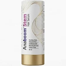 ANABOOM STEM SERUM