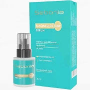 SEBONIA SERUM