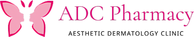 ADC Pharmacy