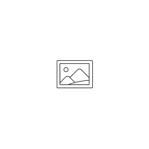 DKMECTIN 6