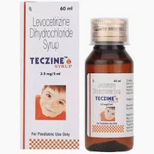 TECZINE SYP
