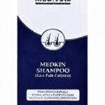 MEDKIN SHAMPOO