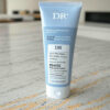 dermrange-sunscreen