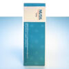 NUSIL GEL