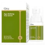 ORA AGE DEFYING SERUM